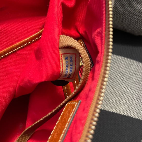 Dooney&Bourke bundle - Picture 6 of 8